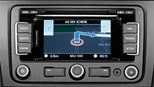 volkswagen navigation fx rns 310 europe download